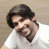 shakeelrajput8859's avatar