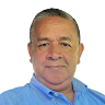 Carlos Pavon