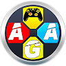 aftabalampm02's avatar