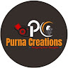 Purna Creations