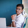 Navin Prasath