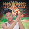 Ravan King