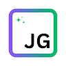 Joshi Garikimukkula