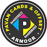pavan digitalsarmoor