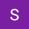 Sandhu jot Jotsandhu