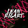 Lean Ricart