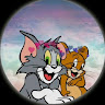 vivek6284189008's avatar