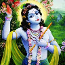 vipulmsolanki123's avatar
