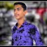 Raviraj Prajapati