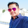 krunal patel