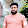 rajukumar thanimki