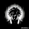nooraghaafghan59's avatar