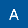 alkakatare86's avatar